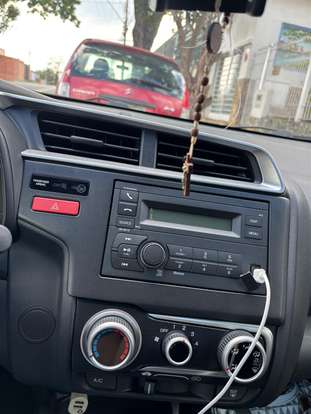 HONDA-FIT-2015