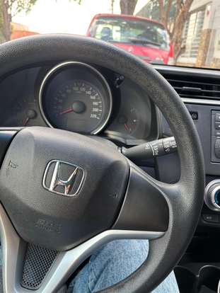 HONDA-FIT-2015