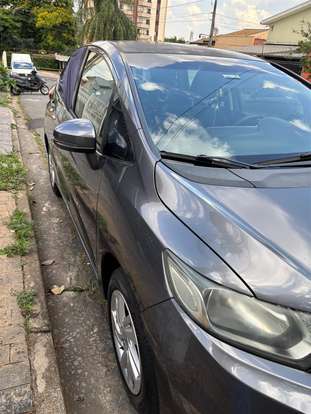 HONDA-FIT-2015
