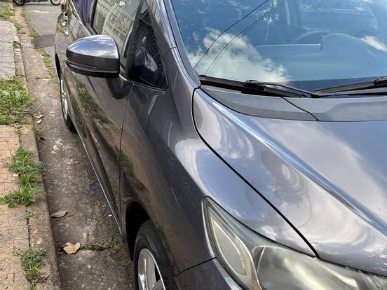 HONDA-FIT-1.5 LX 16V FLEX 4P AUTOMÁTICO HONDA-FIT-2015
