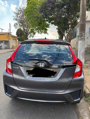 HONDA-FIT-2015