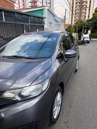HONDA-FIT-2015