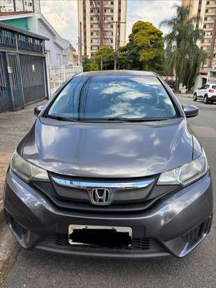 HONDA-FIT-2015