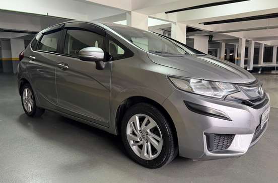HONDA-FIT-2015