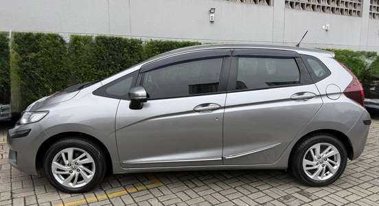 HONDA-FIT-2015