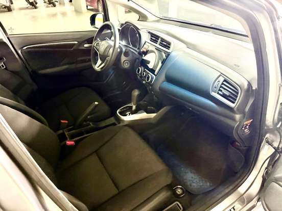 HONDA-FIT-2015