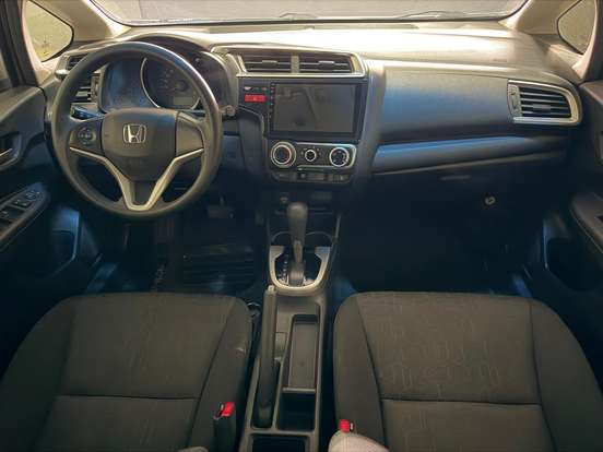 HONDA-FIT-2015