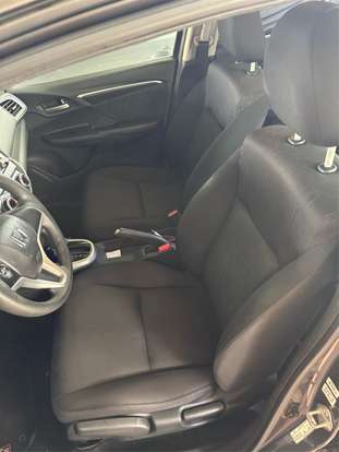 HONDA-FIT-2015