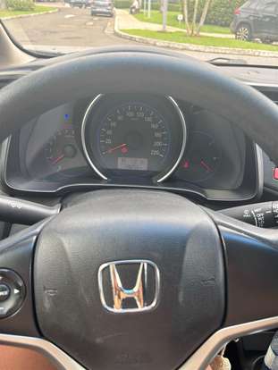 HONDA-FIT-2015