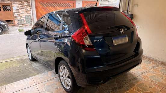 HONDA-FIT-2020