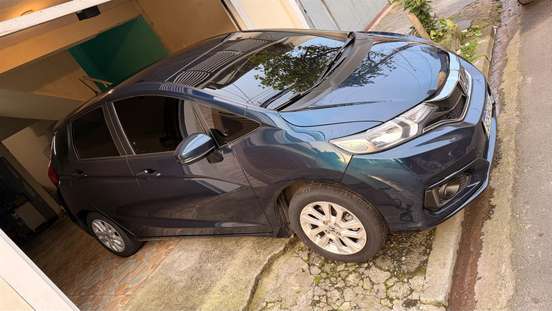 HONDA-FIT-2020