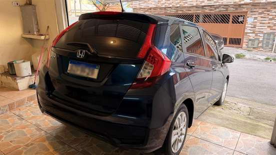 HONDA-FIT-2020