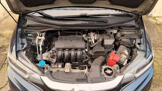HONDA-FIT-2020