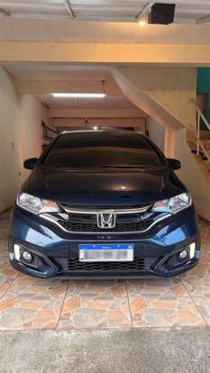 HONDA-FIT-2020