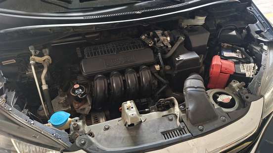 HONDA-FIT-2019