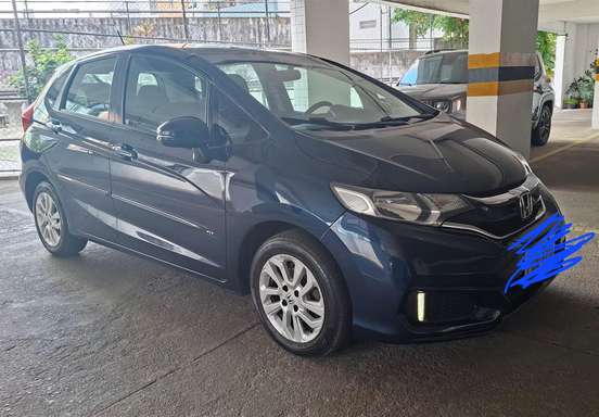 HONDA-FIT-2019