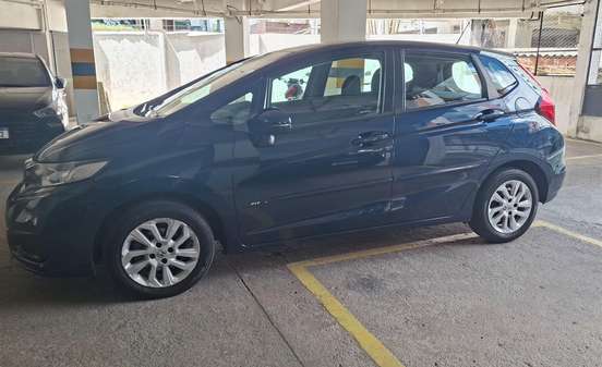 HONDA-FIT-2019