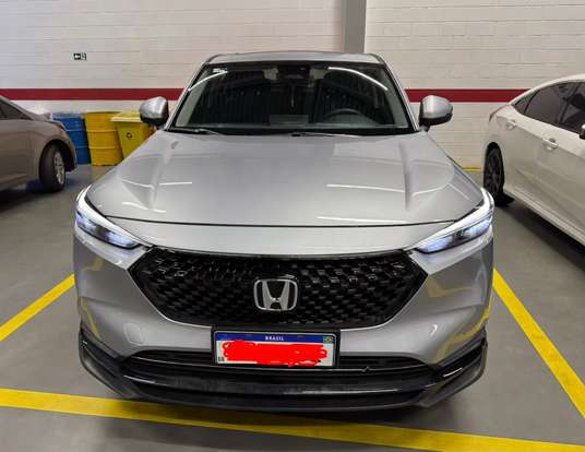 HONDA-HR-V-2024