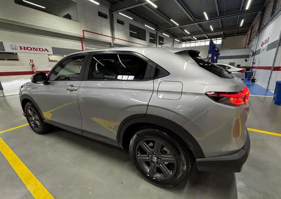 HONDA-HR-V-2024