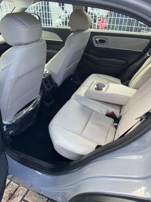HONDA-HR-V-2025