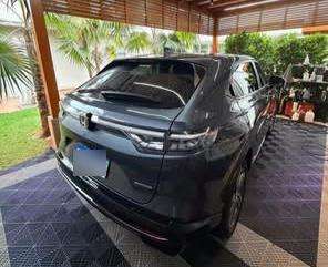 HONDA-HR-V-1.5 DI I-VTEC TURBO FLEX TOURING CVT HONDA-HR-V-2023