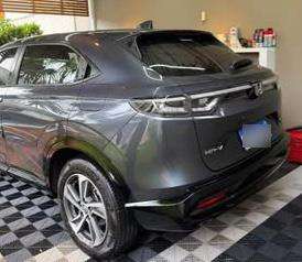 HONDA-HR-V-2023