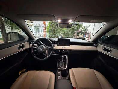 HONDA-HR-V-2023