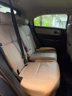 HONDA-HR-V-2023