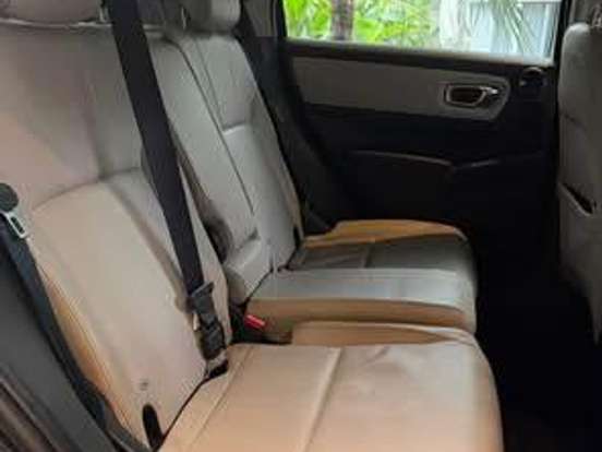 HONDA-HR-V-1.5 DI I-VTEC TURBO FLEX TOURING CVT HONDA-HR-V-2023