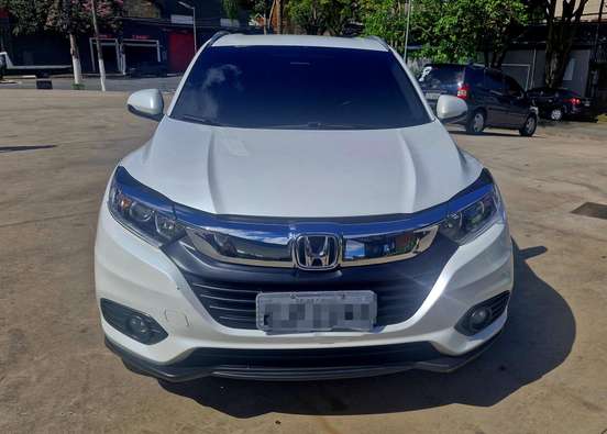 HONDA-HR-V-2019