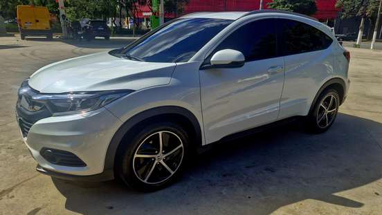 HONDA-HR-V-2019