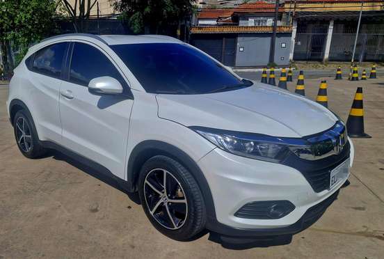 HONDA-HR-V-2019