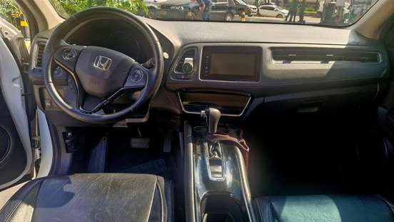 HONDA-HR-V-2019