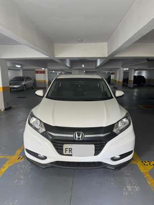HONDA-HR-V-2015