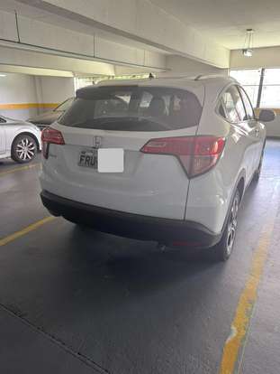 HONDA-HR-V-2015