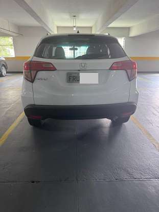 HONDA-HR-V-2015