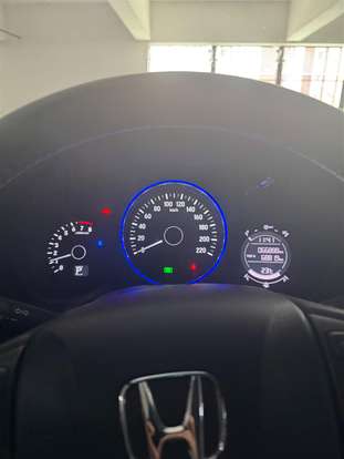 HONDA-HR-V-2015