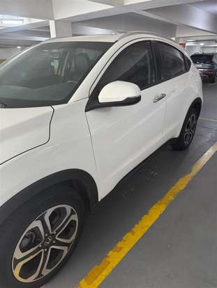 HONDA-HR-V-2015