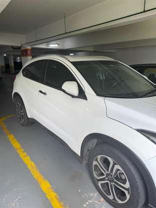 HONDA-HR-V-2015
