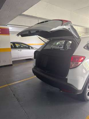 HONDA-HR-V-2015