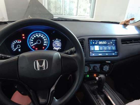 HONDA-HR-V-2015