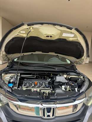HONDA-HR-V-2020