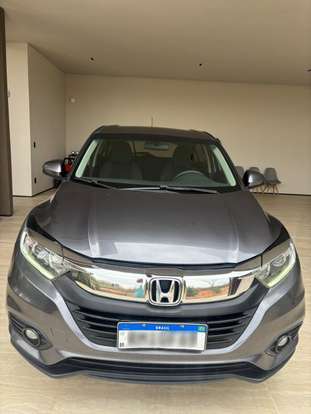 HONDA-HR-V-2020