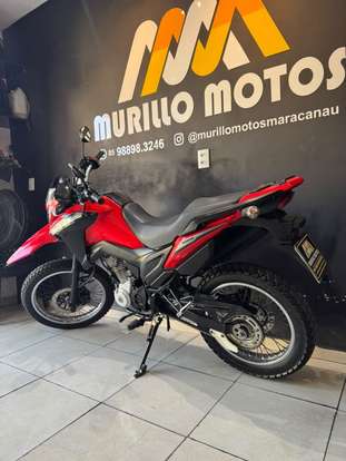 HONDA-NXR 160 BROS CBS-2025