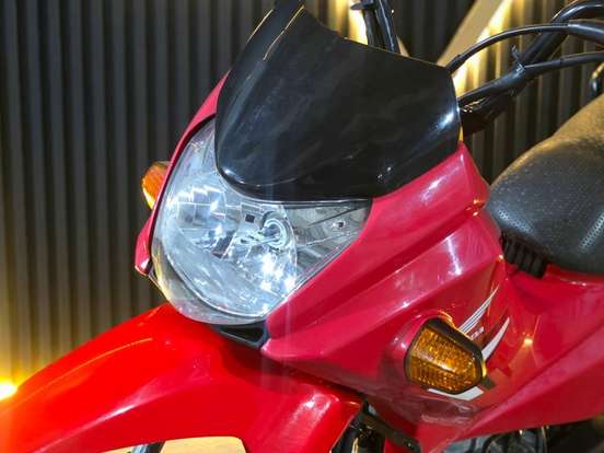 HONDA-POP 110i HONDA-POP 110i-2023
