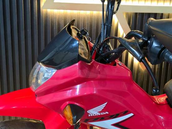 HONDA-POP 110i-2023