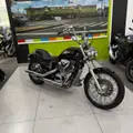 HONDA SHADOW 600C VT HONDA SHADOW 600C VT