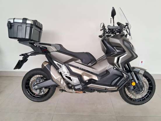 HONDA-X-ADV-2019