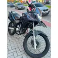 HONDA XRE 300 ABS HONDA XRE 300 ABS