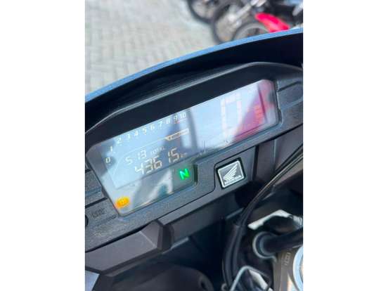 HONDA-XRE 300 ABS HONDA-XRE 300 ABS-2022